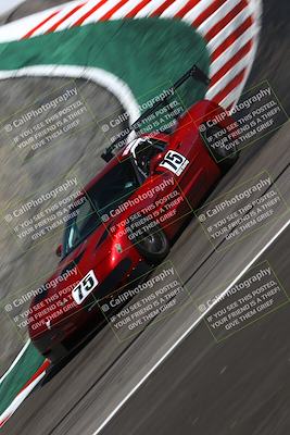 media/May-16-2025-Speed Ventures (Fri) [[030a46a976]]/Yellow/Session 3 (Corkscrew)/